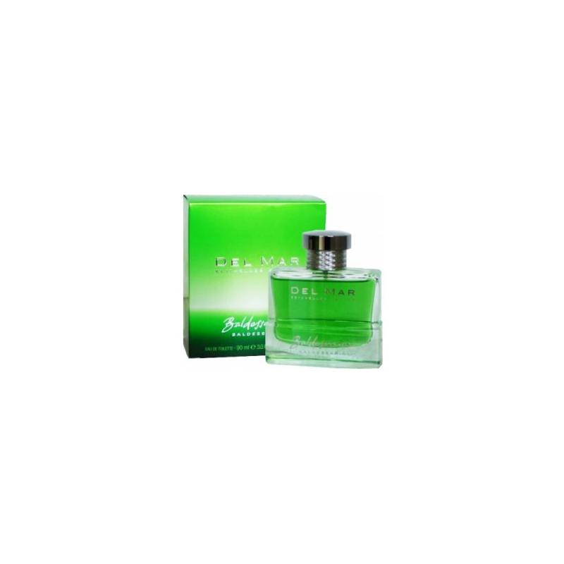 Baldessarini Del Mar Seychelles Edition by 90ml EDT e beautyshop